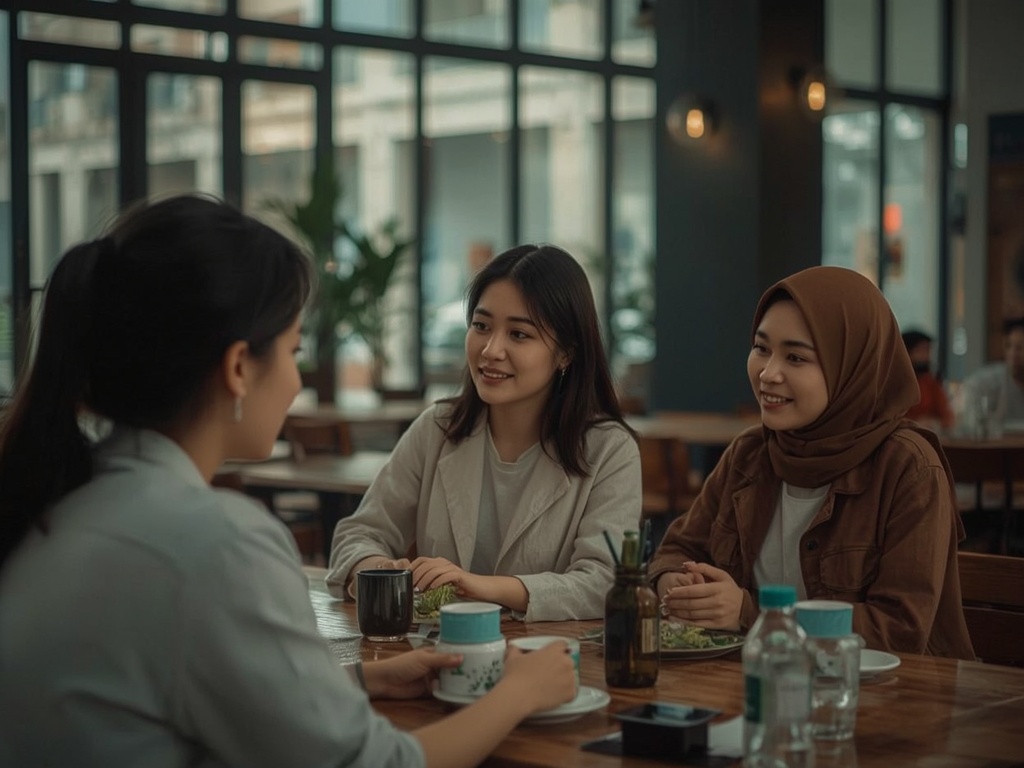 Studi Kasus Perencanaan Rumah Hemat Energi: Dari Tata Ruang sampai Integrasi Surya