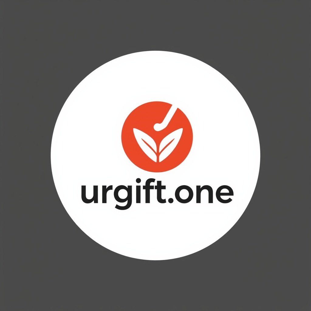 Urgift